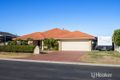 Property photo of 12 Azurite Drive Australind WA 6233