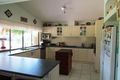 Property photo of 41 John Boyes Drive Baranduda VIC 3691