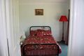 Property photo of 41 John Boyes Drive Baranduda VIC 3691