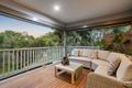 Property photo of 47 Glendale Avenue Flagstaff Hill SA 5159