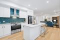Property photo of 47 Glendale Avenue Flagstaff Hill SA 5159