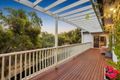 Property photo of 47 Glendale Avenue Flagstaff Hill SA 5159