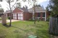 Property photo of 29 Brickendon Avenue Mardi NSW 2259