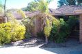 Property photo of 2/14 Stampel Gardens Kardinya WA 6163
