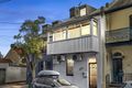 Property photo of 237 Denison Street Newtown NSW 2042
