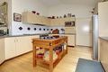 Property photo of 4 Brickendon Drive Capel Sound VIC 3940