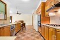 Property photo of 44 Illingworth Road Yellow Rock NSW 2777