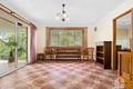 Property photo of 44 Illingworth Road Yellow Rock NSW 2777