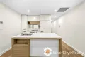 Property photo of 107/30-34 Henry Street Gordon NSW 2072