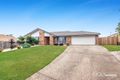 Property photo of 4 Julia Street Brassall QLD 4305