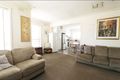 Property photo of 7 Tandara Avenue Doncaster VIC 3108