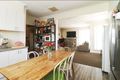 Property photo of 7 Tandara Avenue Doncaster VIC 3108
