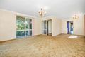 Property photo of 231 Seven Hills Road Baulkham Hills NSW 2153