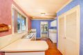 Property photo of 231 Seven Hills Road Baulkham Hills NSW 2153