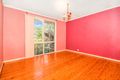 Property photo of 231 Seven Hills Road Baulkham Hills NSW 2153