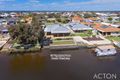Property photo of 39 Tanderra Place South Yunderup WA 6208
