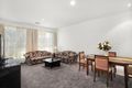 Property photo of 2/4 Macgowan Avenue Glen Huntly VIC 3163