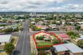 Property photo of 21 Milton Street Hamilton VIC 3300