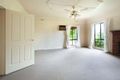 Property photo of 40 Morris Street Maldon VIC 3463