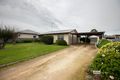 Property photo of 3 Needwood Drive Naracoorte SA 5271
