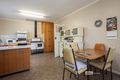 Property photo of 3 Needwood Drive Naracoorte SA 5271