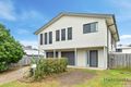 Property photo of 18 Macbride Court Collingwood Park QLD 4301