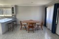 Property photo of 19 Sylvan Street Malua Bay NSW 2536