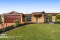 Property photo of 9 Jean Pierre Drive Warnbro WA 6169