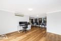 Property photo of 9 Jean Pierre Drive Warnbro WA 6169