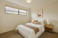Property photo of 57 Kingbird Avenue Tarneit VIC 3029