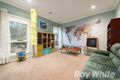 Property photo of 18 The Range Boulevard Croydon VIC 3136