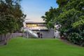 Property photo of 35 Southerden Avenue Grange QLD 4051