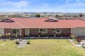 Property photo of 43 Seahaven Way Aldinga Beach SA 5173
