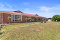 Property photo of 43 Seahaven Way Aldinga Beach SA 5173