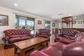 Property photo of 43 Seahaven Way Aldinga Beach SA 5173