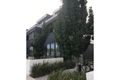 Property photo of 12A Perry Street Alphington VIC 3078