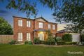Property photo of 83 Robinswood Parade Narre Warren South VIC 3805