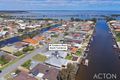 Property photo of 39 Tanderra Place South Yunderup WA 6208