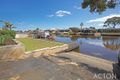Property photo of 39 Tanderra Place South Yunderup WA 6208