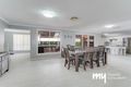 Property photo of 56 Fullerton Circuit St Helens Park NSW 2560