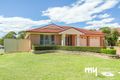 Property photo of 56 Fullerton Circuit St Helens Park NSW 2560