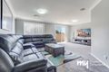 Property photo of 56 Fullerton Circuit St Helens Park NSW 2560