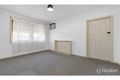 Property photo of 5 Timothy Court Davoren Park SA 5113