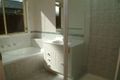 Property photo of 25 Lochard Terrace Narre Warren South VIC 3805