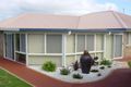 Property photo of 4 Mengel Court Middle Ridge QLD 4350