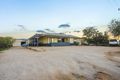 Property photo of 3 Ingleton Street Exmouth WA 6707