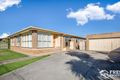 Property photo of 16 Finchfield Lane Belmont VIC 3216