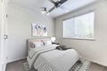Property photo of 4/72 Alpha Street Taringa QLD 4068