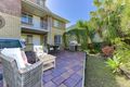 Property photo of 4/72 Alpha Street Taringa QLD 4068
