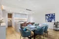 Property photo of 2/6 Ross Street Niddrie VIC 3042